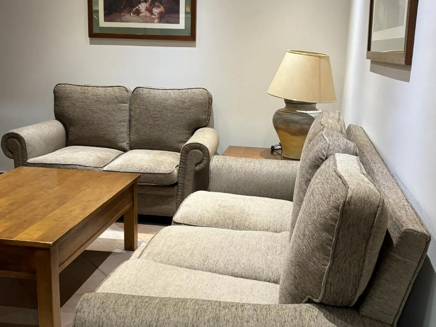 ***  Hotel Soldeu Maistre Andorra